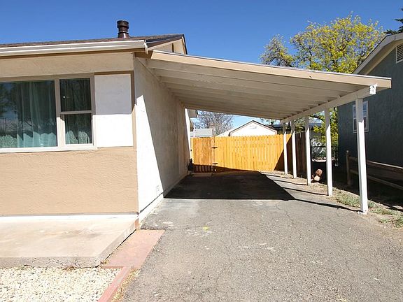 2nd image of 1806 Eden Ave