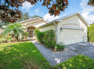 4189 Cannes Ave, Lake Wales, FL 33859