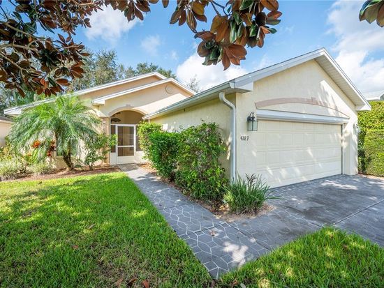 4189 Cannes Ave, Lake Wales, FL 33859