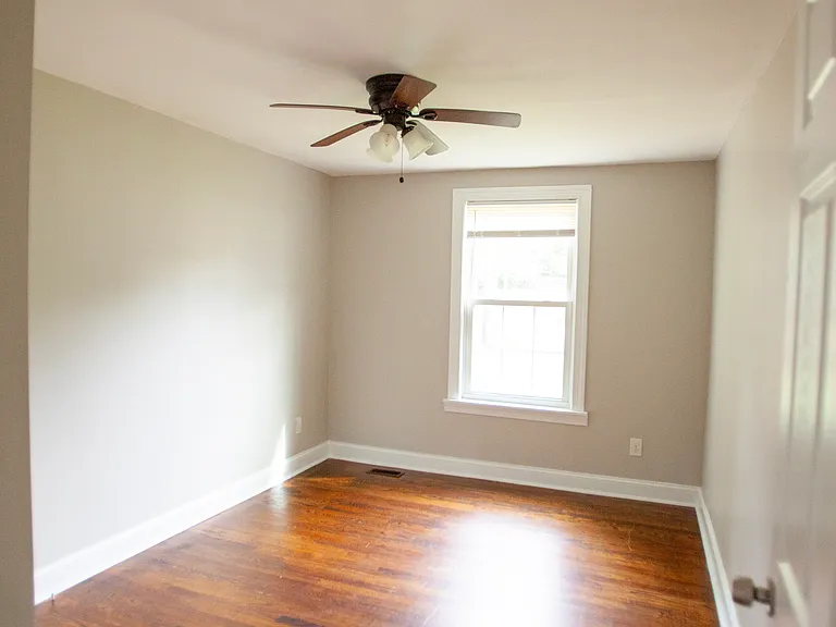 5024 Inglewood Ct — Photo 20