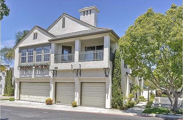 1st image of 11878 Cypress Canyon Rd Unit 1