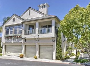 11878 Cypress Canyon Rd UNIT 1, San Diego, CA 92131
