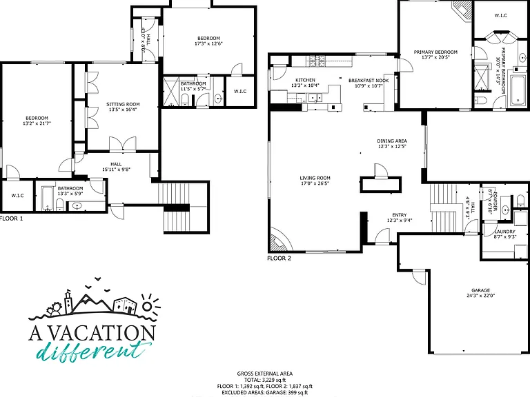 858 Camino Del Este — Photo 57
