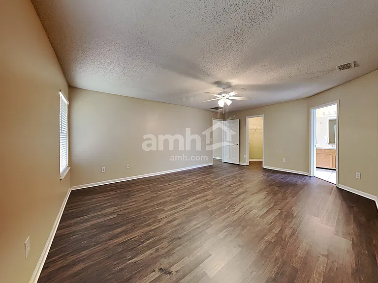 11064 W Apple Blossom Trl — Photo 11