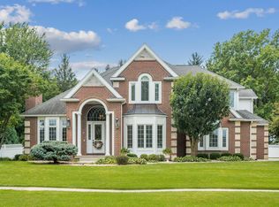 1823 Partridge Ln, Waterloo, IA 50701