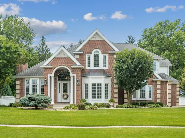 1823 Partridge Ln, Waterloo, IA 50701