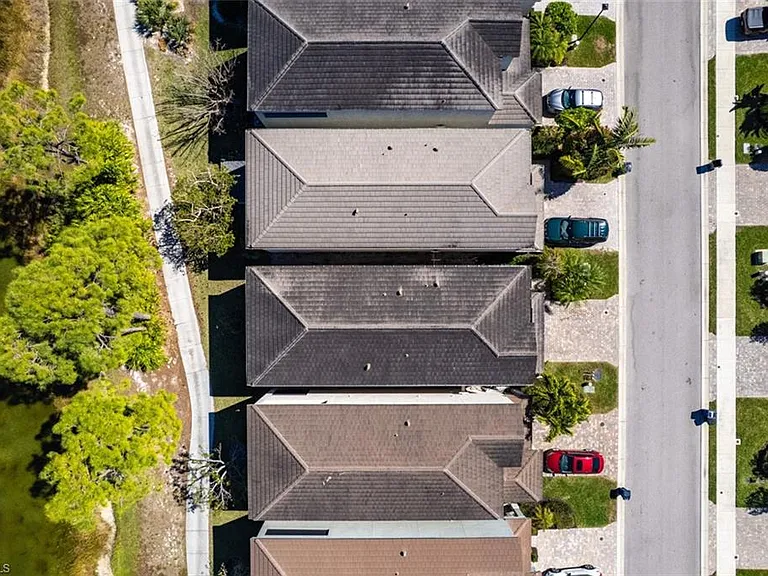 26483 Bonita Fairways Blvd — Photo 35