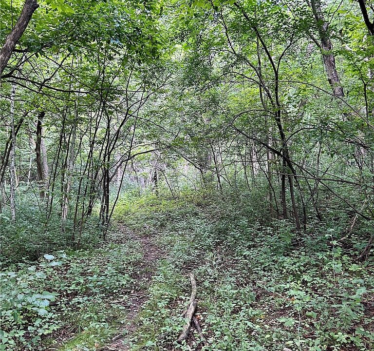 1st image of Lot 2 30th Avenue