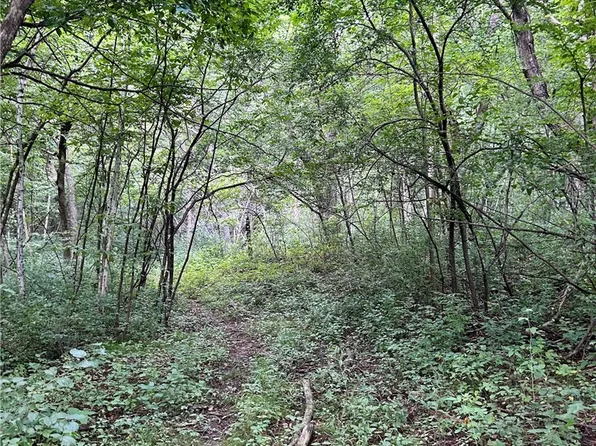 Lot 2 30th Avenue, Amery, WI 54001