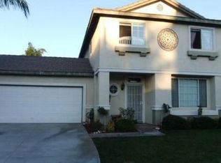 5578 Applecross Dr, Riverside, CA 92507