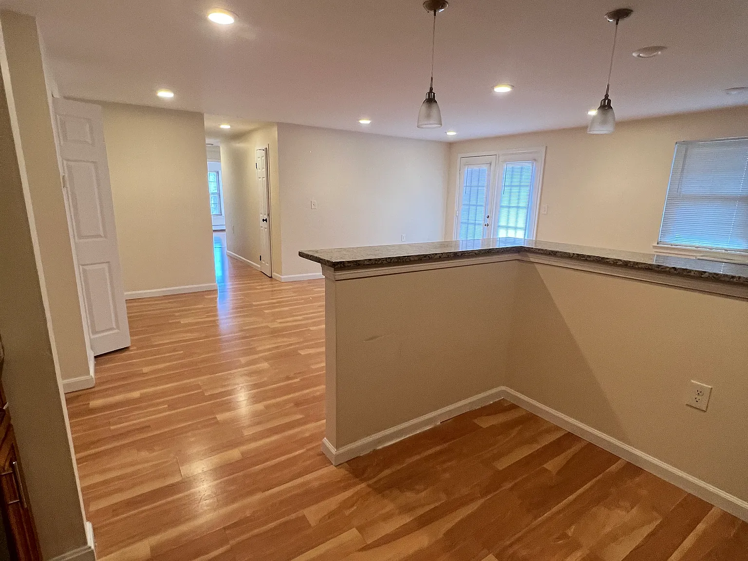 Highland Ave, Needham Heights — Photo 3