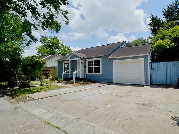 2nd image of 7526 Japonica St