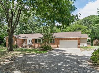 1635 Tyndall Point Rd, Gloucester Point, VA 23062