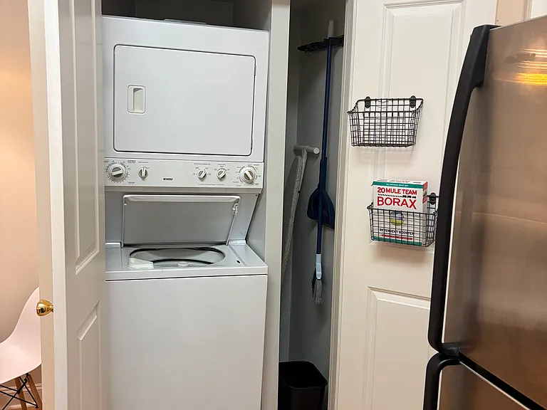 302 Lorch St #103 — Photo 8