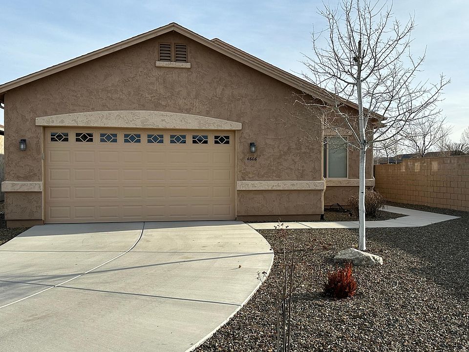 1st image of 4606 N Salem Pl