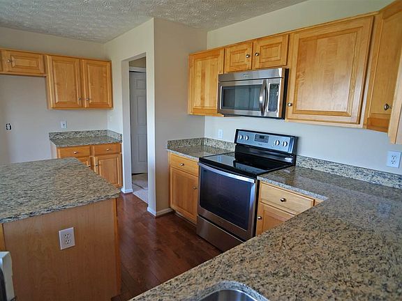 2nd image of 1207 Rivermeade Dr