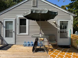 22022 Pontiac Trl #3, South Lyon, MI 48178