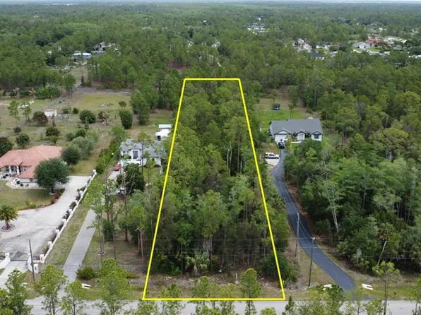 2XXX 52nd AVE NE, NAPLES, FL 34120
