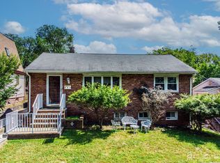 257 S 6th Ave, Highland Park, NJ