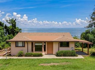 17420 1st St, Montverde, FL 34756