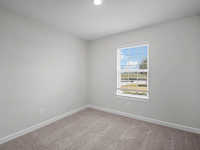 14002 Starboard Reach Dr — Photo 8