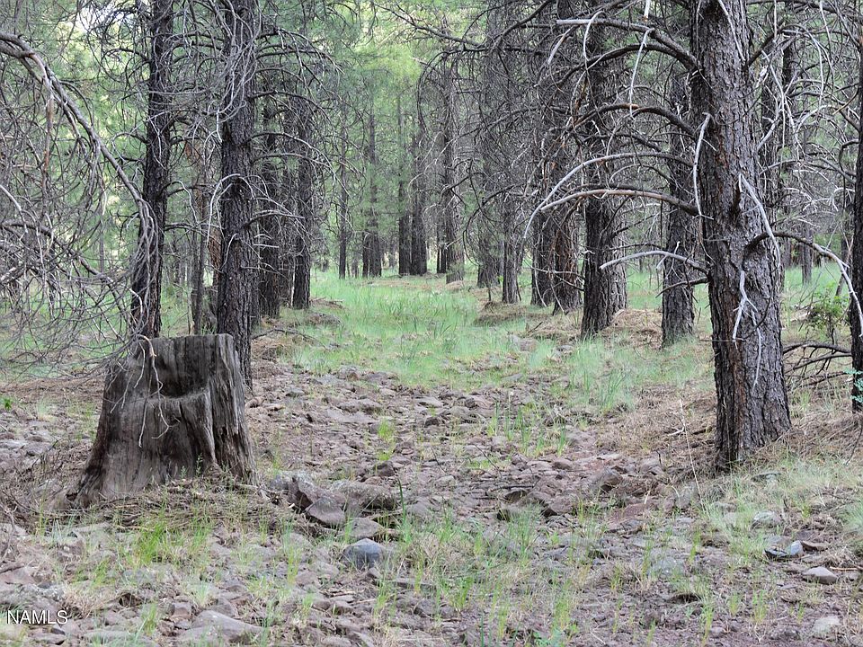 2 E Aspen Dr, Parks, AZ 86018 Zillow