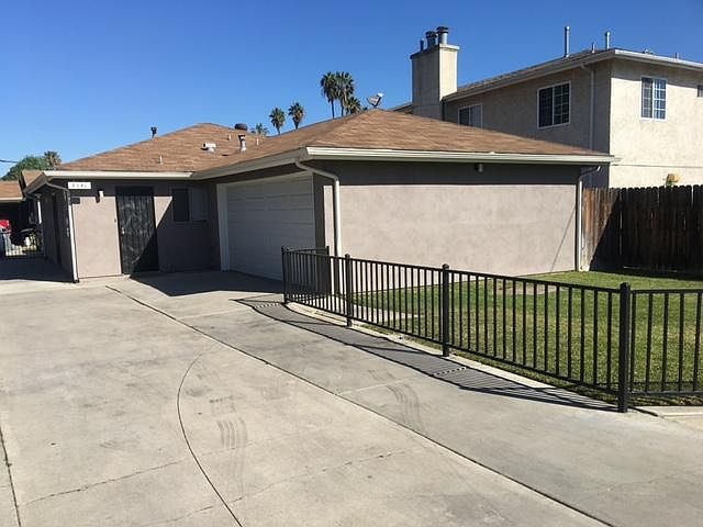 1st image of 8541 Ramona St