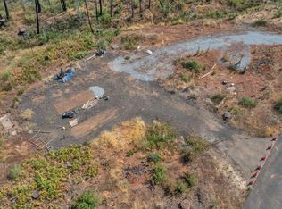 5124 Golden Aspen Dr, Grizzly Flats, CA 95636