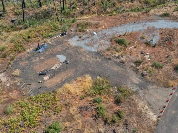 5124 Golden Aspen Dr, Grizzly Flats, CA 95636