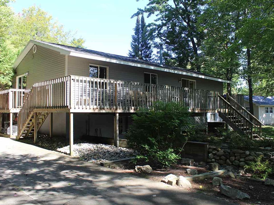 1st image of 703 Dogwood Dr
