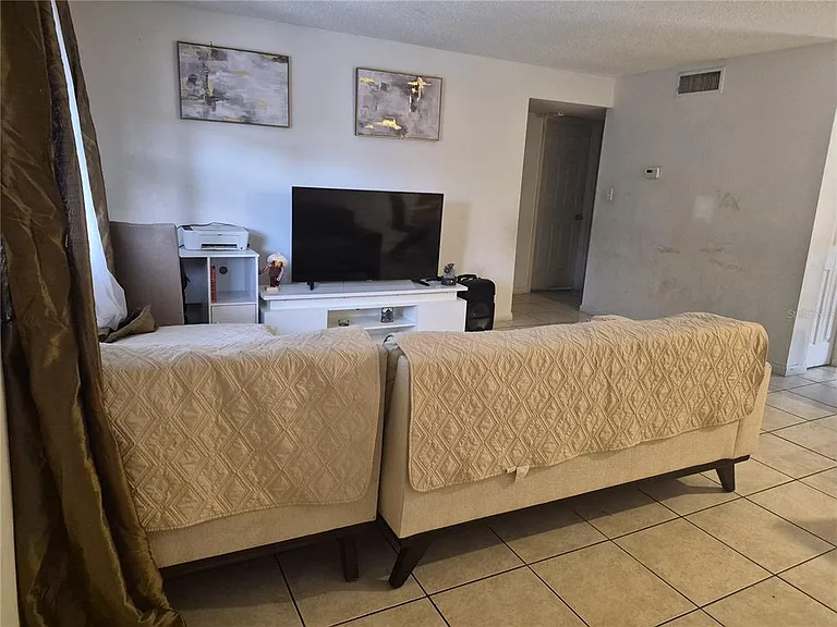 202 Poinsettia Pine Ct #202 — Photo 5