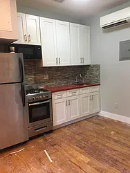 Rented by Brooklyn Group