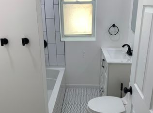 3544 W Shakespeare Ave #1, Chicago, IL 60647