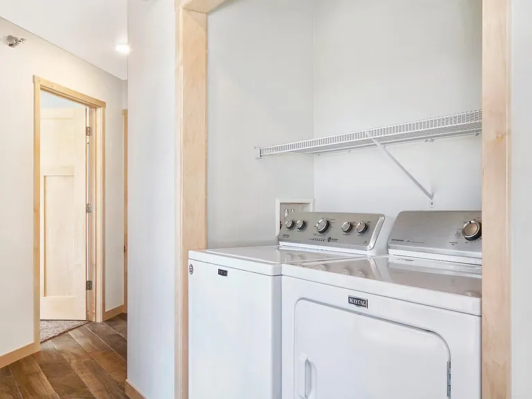 1027 Green Bay St #203 — Photo 12