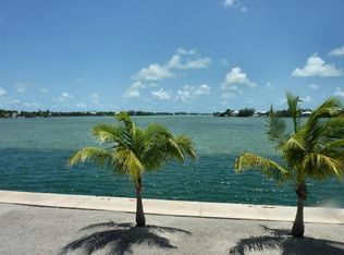 167 Cedar Ln, Sugarloaf Key, FL 33042