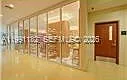 6801 Collins Ave #1208 — Photo 28