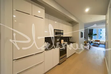 Rented by Platinum Properties