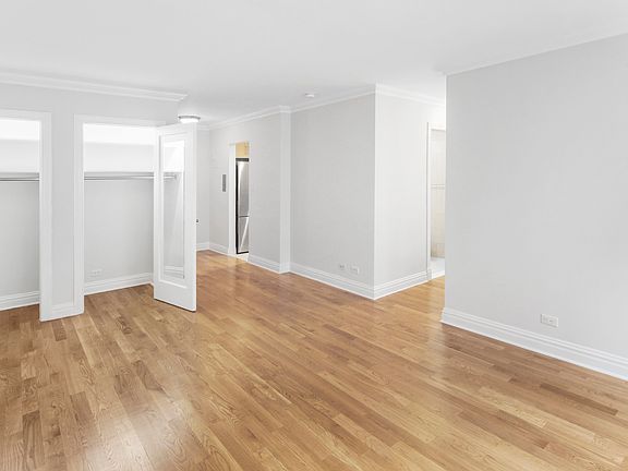 5th image of 141 E 33rd St #9L