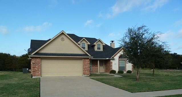1st image of 2009 Chapel Creek Dr