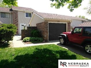 1209 Willow Ave, Bellevue, NE 68005