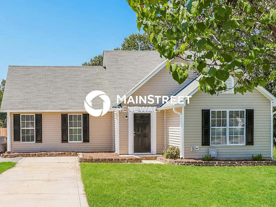 2608 Wind Song Ct