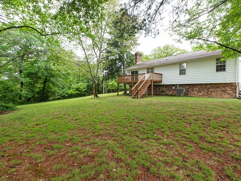 10535 Brevity Dr — Photo 29