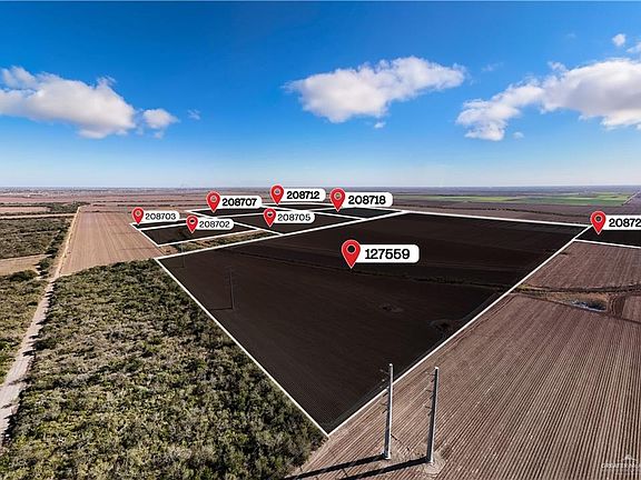 4th image of 0 W Military Rd