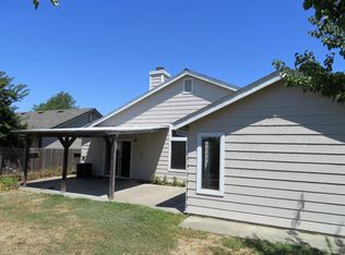 8448 Coeburn St, Sacramento, CA