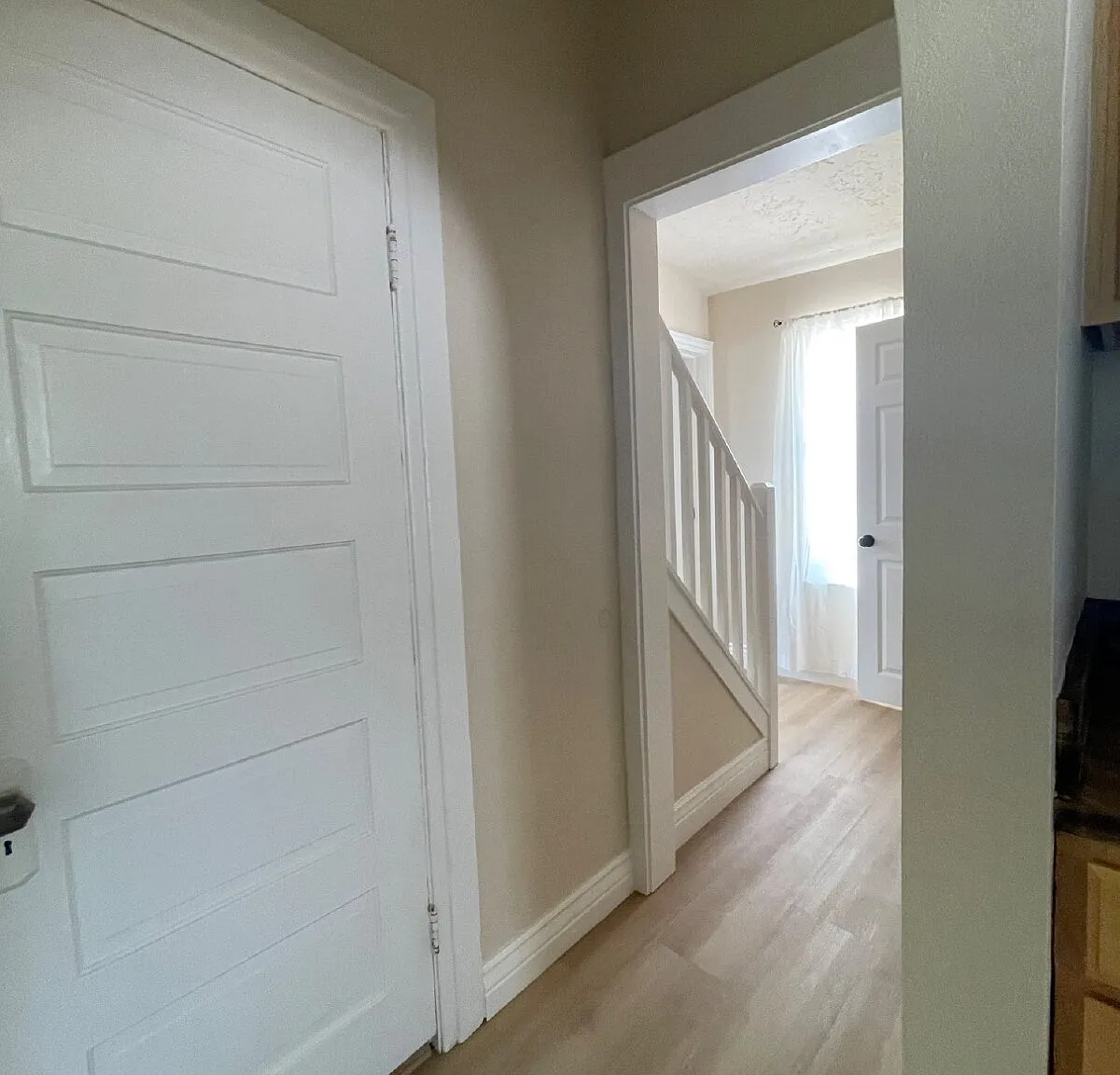 3 bed, 2.0 bath, 1735 sqft, $2,000 — Photo 4