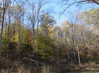 Fair City Rd, Jonesboro, IL 62952