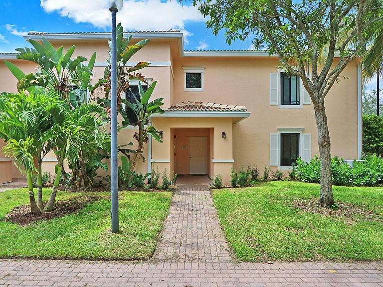 San Matera The Gardens Condominiums - Palm Beach Gardens, FL | Zillow