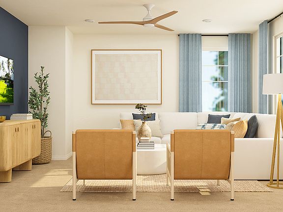 7th image of this home