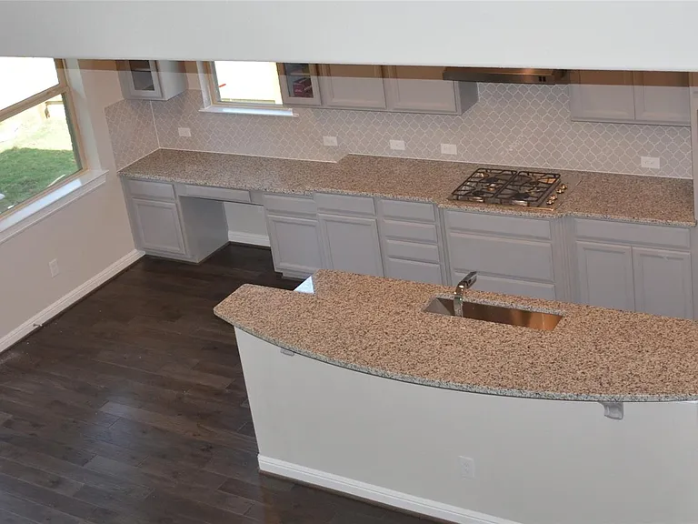 5706 Caper Shores Ln — Photo 11