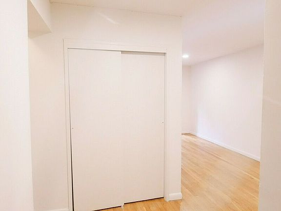 5th image of 225 E 85th St APT 203